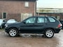 BMW X5 3.0i Executive/ LEDER / VELGEN