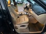 BMW X5 3.0i Executive/ LEDER / VELGEN
