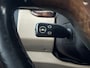 BMW X5 3.0i Executive/ LEDER / VELGEN