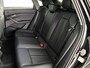 Audi Q6 Sportback e-tron Advanced edition 83Kwh 252 pk Sportback | Techniek pakket plus | Sportstoel voor leder | Optiek pakket zwart | Privacy glas |