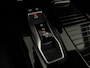 Audi Q6 Sportback e-tron Advanced edition 83Kwh 252 pk Sportback | Techniek pakket plus | Sportstoel voor leder | Optiek pakket zwart | Privacy glas |