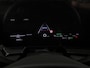 Audi Q6 Sportback e-tron Advanced edition 83Kwh 252 pk Sportback | Techniek pakket plus | Sportstoel voor leder | Optiek pakket zwart | Privacy glas |