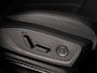 Audi Q6 Sportback e-tron Advanced edition 83Kwh 252 pk Sportback | Techniek pakket plus | Sportstoel voor leder | Optiek pakket zwart | Privacy glas |