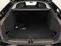 Audi Q6 Sportback e-tron Advanced edition 83Kwh 252 pk Sportback | Techniek pakket plus | Sportstoel voor leder | Optiek pakket zwart | Privacy glas |