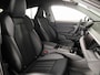 Audi Q6 Sportback e-tron Advanced edition 83Kwh 252 pk Sportback | Techniek pakket plus | Sportstoel voor leder | Optiek pakket zwart | Privacy glas |