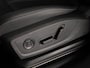 Audi Q6 Sportback e-tron Advanced edition 83Kwh 252 pk Sportback | Techniek pakket plus | Sportstoel voor leder | Optiek pakket zwart | Privacy glas |