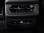 Audi Q6 Sportback e-tron Advanced edition 83Kwh 252 pk Sportback | Techniek pakket plus | Sportstoel voor leder | Optiek pakket zwart | Privacy glas |