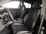 Audi Q6 Sportback e-tron Advanced edition 83Kwh 252 pk Sportback | Techniek pakket plus | Sportstoel voor leder | Optiek pakket zwart | Privacy glas |