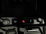 Audi Q6 Sportback e-tron Advanced edition 83Kwh 252 pk Sportback | Techniek pakket plus | Sportstoel voor leder | Optiek pakket zwart | Privacy glas |
