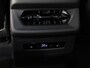 Audi Q6 Sportback e-tron Advanced edition 83Kwh 252 pk Sportback | Techniek pakket plus | Sportstoel voor leder | Optiek pakket zwart | Privacy glas |