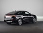 Audi Q6 Sportback e-tron Advanced edition 83Kwh 252 pk Sportback | Techniek pakket plus | Sportstoel voor leder | Optiek pakket zwart | Privacy glas |