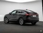 Audi Q6 Sportback e-tron Advanced edition 83Kwh 252 pk Sportback | Techniek pakket plus | Sportstoel voor leder | Optiek pakket zwart | Privacy glas |
