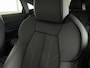 Audi Q6 Sportback e-tron Advanced edition 83Kwh 252 pk Sportback | Techniek pakket plus | Sportstoel voor leder | Optiek pakket zwart | Privacy glas |