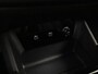 Audi Q6 Sportback e-tron Advanced edition 83Kwh 252 pk Sportback | Techniek pakket plus | Sportstoel voor leder | Optiek pakket zwart | Privacy glas |