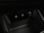 Audi Q6 Sportback e-tron Advanced edition 83Kwh 252 pk Sportback | Techniek pakket plus | Sportstoel voor leder | Optiek pakket zwart | Privacy glas |
