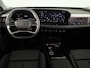 Audi Q6 Sportback e-tron Advanced edition 83Kwh 252 pk Sportback | Techniek pakket plus | Sportstoel voor leder | Optiek pakket zwart | Privacy glas |