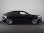 Audi Q6 Sportback e-tron Advanced edition 83Kwh 252 pk Sportback | Techniek pakket plus | Sportstoel voor leder | Optiek pakket zwart | Privacy glas |