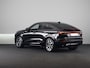 Audi Q6 Sportback e-tron Advanced edition 83Kwh 252 pk Sportback | Techniek pakket plus | Sportstoel voor leder | Optiek pakket zwart | Privacy glas |