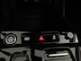 Audi Q6 Sportback e-tron Advanced edition 83Kwh 252 pk Sportback | Techniek pakket plus | Sportstoel voor leder | Optiek pakket zwart | Privacy glas |