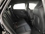 Audi Q6 Sportback e-tron Advanced edition 83Kwh 252 pk Sportback | Techniek pakket plus | Sportstoel voor leder | Optiek pakket zwart | Privacy glas |