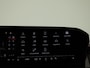 Audi Q6 Sportback e-tron Advanced edition 83Kwh 252 pk Sportback | Techniek pakket plus | Sportstoel voor leder | Optiek pakket zwart | Privacy glas |