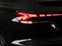 Audi Q6 Sportback e-tron Advanced edition 83Kwh 252 pk Sportback | Techniek pakket plus | Sportstoel voor leder | Optiek pakket zwart | Privacy glas |