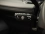Audi Q6 Sportback e-tron Advanced edition 83Kwh 252 pk Sportback | Techniek pakket plus | Sportstoel voor leder | Optiek pakket zwart | Privacy glas |