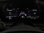 Audi Q6 Sportback e-tron Advanced edition 83Kwh 252 pk Sportback | Techniek pakket plus | Sportstoel voor leder | Optiek pakket zwart | Privacy glas |