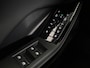 Audi Q6 Sportback e-tron Advanced edition 83Kwh 252 pk Sportback | Techniek pakket plus | Sportstoel voor leder | Optiek pakket zwart | Privacy glas |