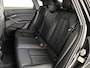 Audi Q6 Sportback e-tron Advanced edition 83Kwh 252 pk Sportback | Techniek pakket plus | Sportstoel voor leder | Optiek pakket zwart | Privacy glas |