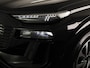 Audi Q6 Sportback e-tron Advanced edition 83Kwh 252 pk Sportback | Techniek pakket plus | Sportstoel voor leder | Optiek pakket zwart | Privacy glas |