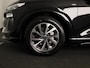 Audi Q6 Sportback e-tron Advanced edition 83Kwh 252 pk Sportback | Techniek pakket plus | Sportstoel voor leder | Optiek pakket zwart | Privacy glas |
