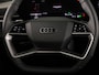 Audi Q6 Sportback e-tron Advanced edition 83Kwh 252 pk Sportback | Techniek pakket plus | Sportstoel voor leder | Optiek pakket zwart | Privacy glas |