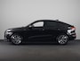 Audi Q6 Sportback e-tron Advanced edition 83Kwh 252 pk Sportback | Techniek pakket plus | Sportstoel voor leder | Optiek pakket zwart | Privacy glas |