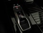 Audi Q6 Sportback e-tron Advanced edition 83Kwh 252 pk Sportback | Techniek pakket plus | Sportstoel voor leder | Optiek pakket zwart | Privacy glas |