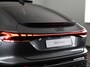 Audi Q6 Sportback e-tron S edition 83Kwh 252 pk Sportback | Techniek pakket plus | Glazen panoramadak | Bang & Olufsen 3D | Head-up display |
