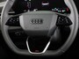 Audi Q6 Sportback e-tron S edition 83Kwh 252 pk Sportback | Techniek pakket plus | Glazen panoramadak | Bang & Olufsen 3D | Head-up display |