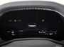Audi Q6 Sportback e-tron S edition 83Kwh 252 pk Sportback | Techniek pakket plus | Glazen panoramadak | Bang & Olufsen 3D | Head-up display |