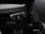 Audi Q6 Sportback e-tron S edition 83Kwh 252 pk Sportback | Techniek pakket plus | Glazen panoramadak | Bang & Olufsen 3D | Head-up display |