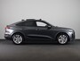 Audi Q6 Sportback e-tron S edition 83Kwh 252 pk Sportback | Techniek pakket plus | Glazen panoramadak | Bang & Olufsen 3D | Head-up display |