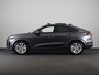 Audi Q6 Sportback e-tron S edition 83Kwh 252 pk Sportback | Techniek pakket plus | Glazen panoramadak | Bang & Olufsen 3D | Head-up display |