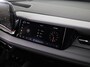 Audi Q6 Sportback e-tron S edition 83Kwh 252 pk Sportback | Techniek pakket plus | Glazen panoramadak | Bang & Olufsen 3D | Head-up display |