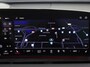 Audi Q6 Sportback e-tron S edition 83Kwh 252 pk Sportback | Techniek pakket plus | Glazen panoramadak | Bang & Olufsen 3D | Head-up display |