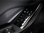 Audi Q6 Sportback e-tron S edition 83Kwh 252 pk Sportback | Techniek pakket plus | Glazen panoramadak | Bang & Olufsen 3D | Head-up display |