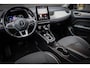 Renault Arkana 1.6 E-Tech Hybrid 145 Intens Net binnen - Nu al te bezichtigen
