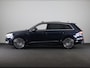 Audi Q7 55 TFSI e quattro Pro Line S 394pk | Trekhaak | Panoramadak | B&O | Vierwielbesturing | Ass.Plus.Remote |