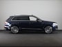 Audi Q7 55 TFSI e quattro Pro Line S 394pk | Trekhaak | Panoramadak | B&O | Vierwielbesturing | Ass.Plus.Remote |