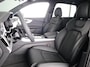 Audi Q7 55 TFSI e quattro Pro Line S 394pk | Trekhaak | Panoramadak | B&O | Vierwielbesturing | Ass.Plus.Remote |