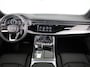 Audi Q7 55 TFSI e quattro Pro Line S 394pk | Trekhaak | Panoramadak | B&O | Vierwielbesturing | Ass.Plus.Remote |
