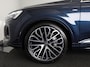 Audi Q7 55 TFSI e quattro Pro Line S 394pk | Trekhaak | Panoramadak | B&O | Vierwielbesturing | Ass.Plus.Remote |